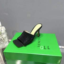 Picture of Bottega Shoes _SKUBVsz35-39Q01011736